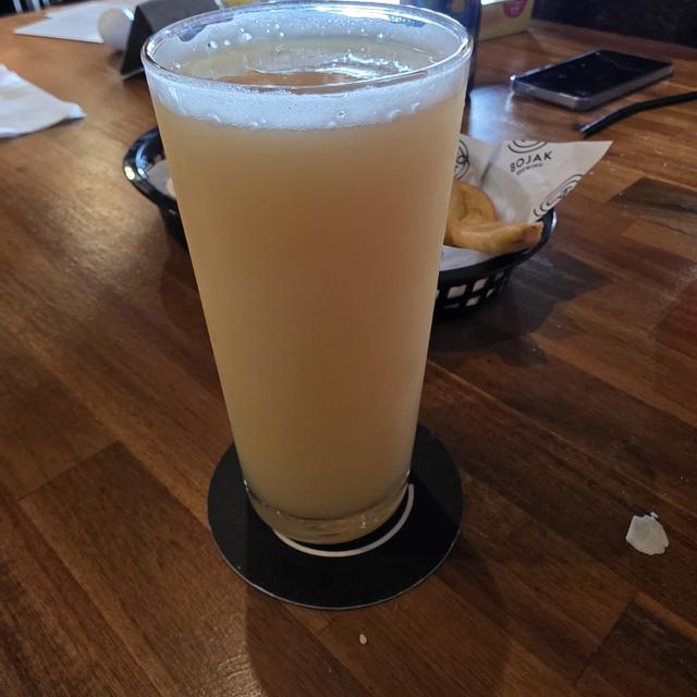 Recent check-in photo 2