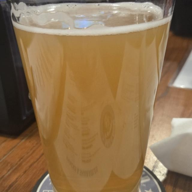 Recent check-in photo 5