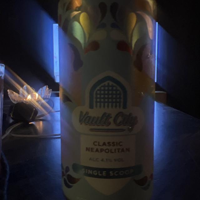 Recent check-in photo 4