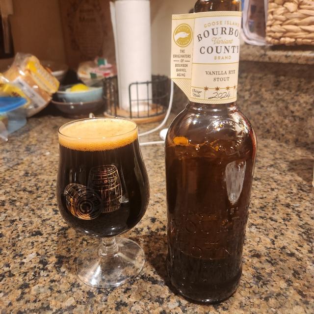 Recent check-in photo 5