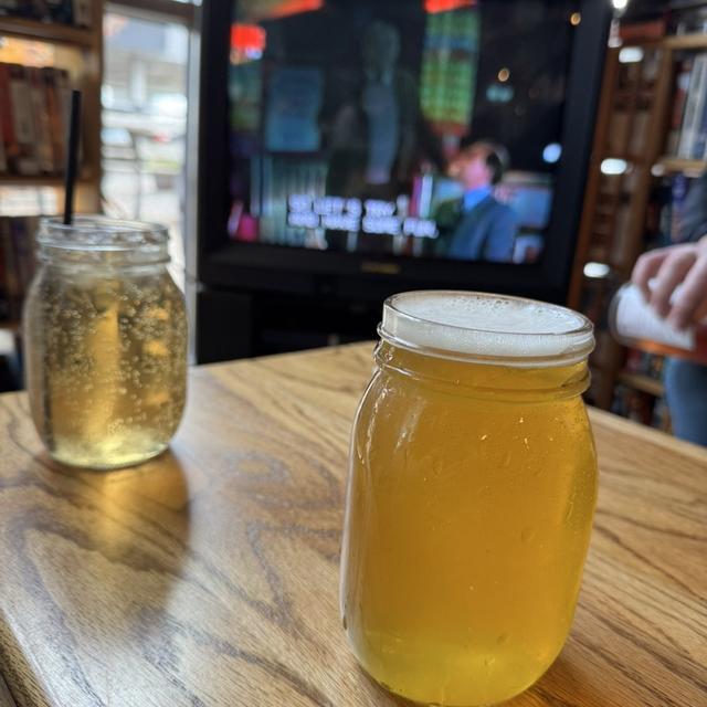 Recent check-in photo 5