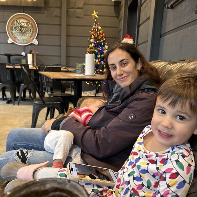 Recent check-in photo 3