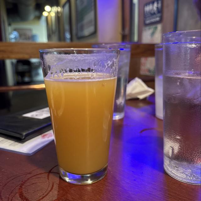 Recent check-in photo 3