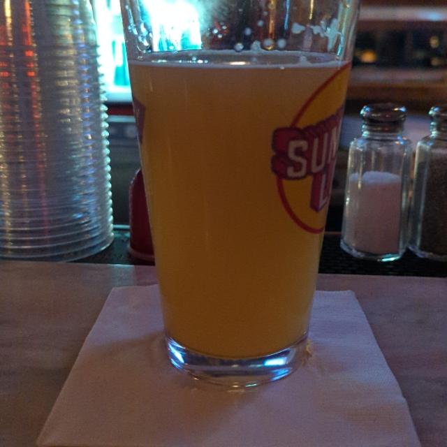 Recent check-in photo 2