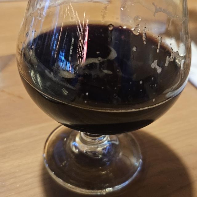 Recent check-in photo 6