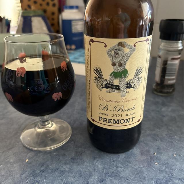 Recent check-in photo 2