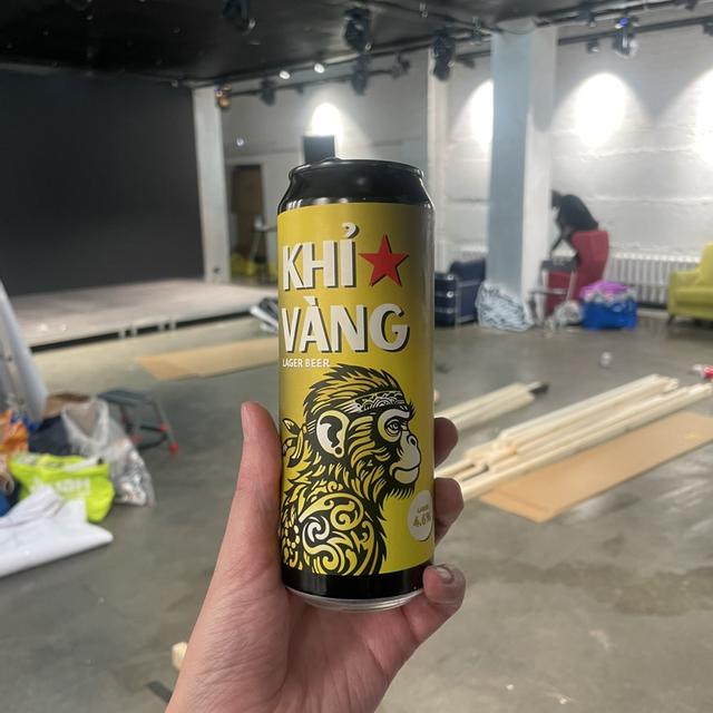 Recent check-in photo 1