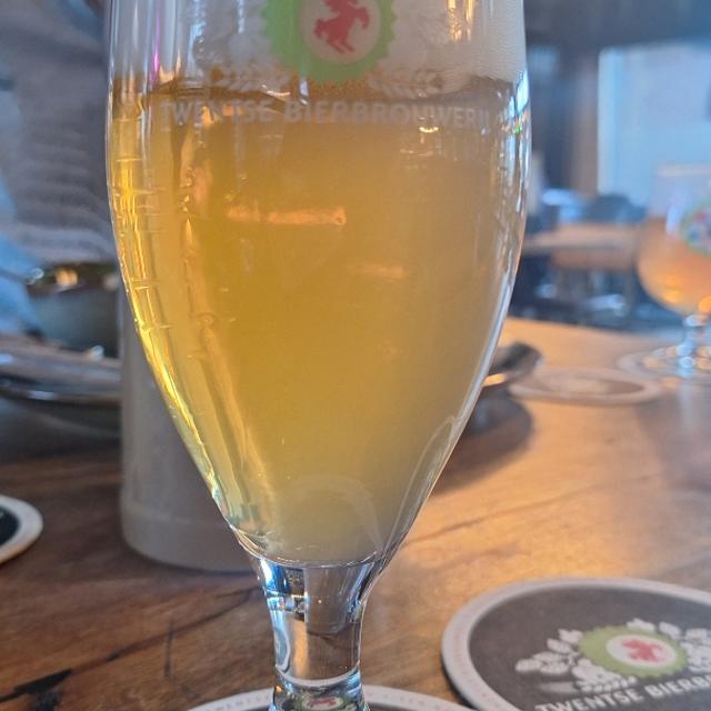 Recent check-in photo 5