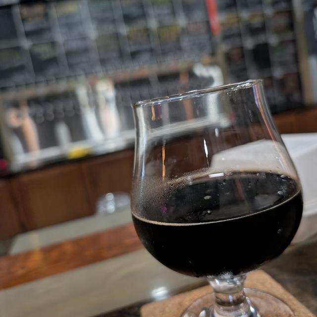 Recent check-in photo 5