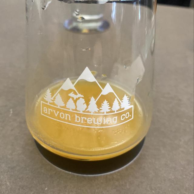 Recent check-in photo 6