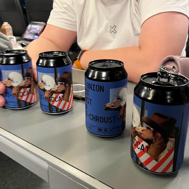 Recent check-in photo 4