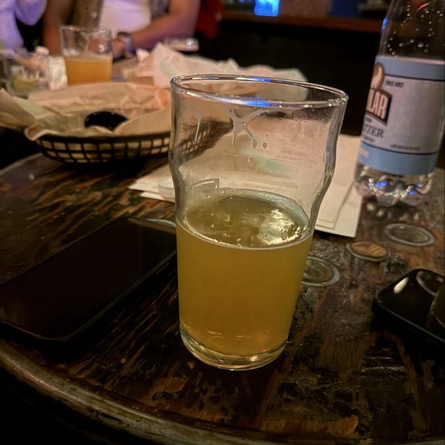 Recent check-in photo 5