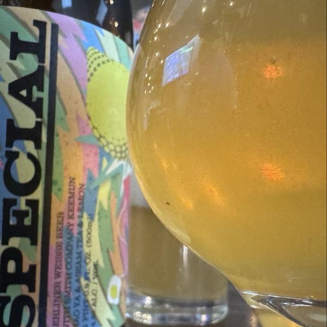 Recent check-in photo 4