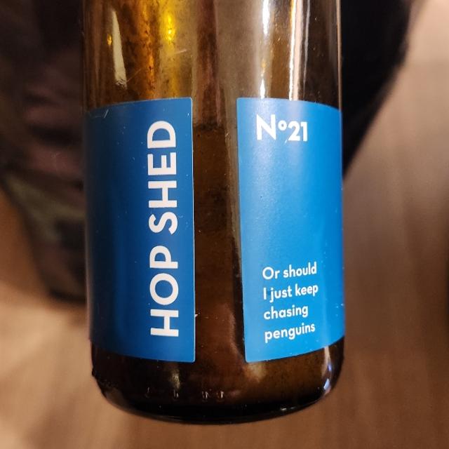 Recent check-in photo 2