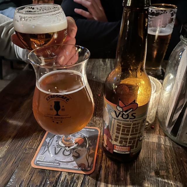 Recent check-in photo 5