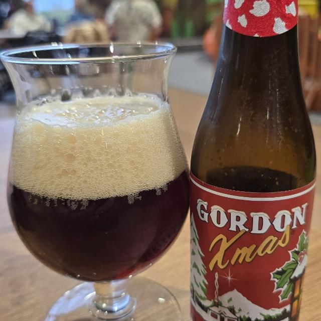 Recent check-in photo 3