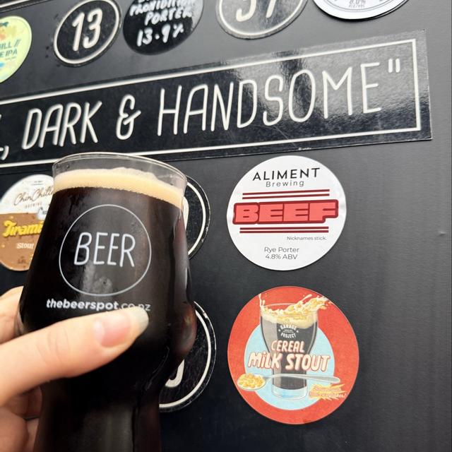 Recent check-in photo 3