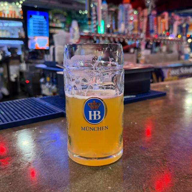 Recent check-in photo 5