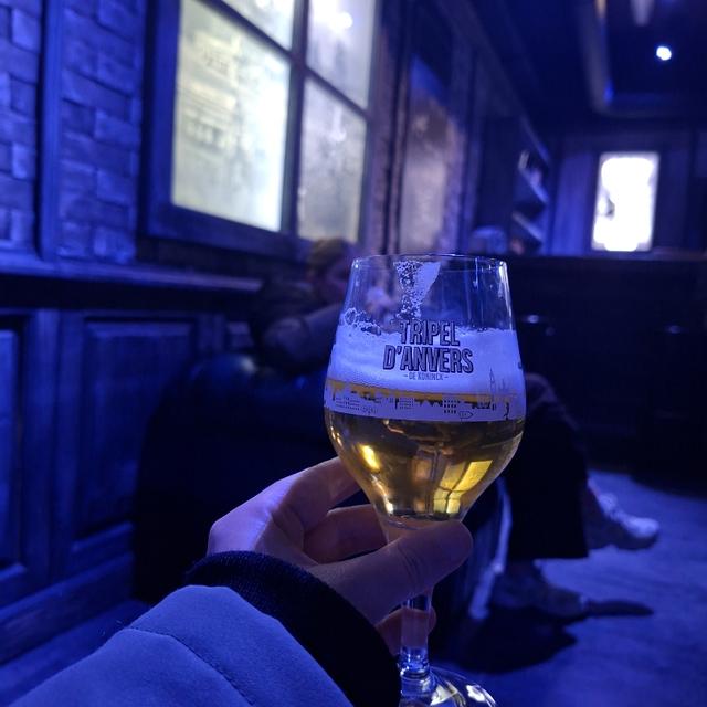 Recent check-in photo 3