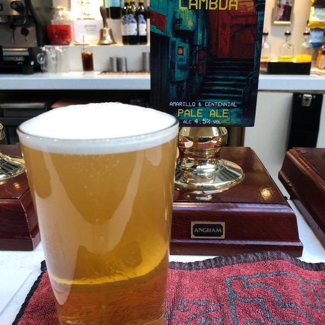 Recent check-in photo 2