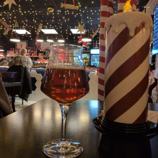 Recent check-in photo 5