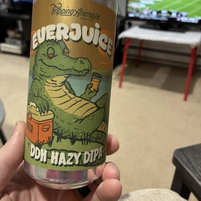 Recent check-in photo 1