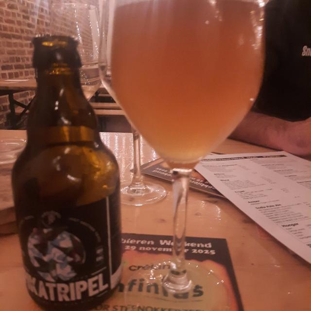 Recent check-in photo 4