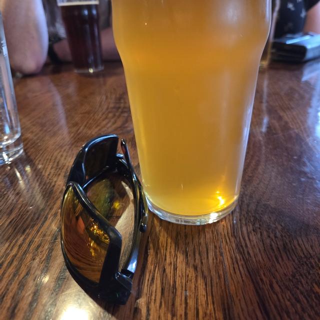 Recent check-in photo 4