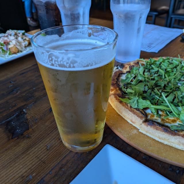 Recent check-in photo 3