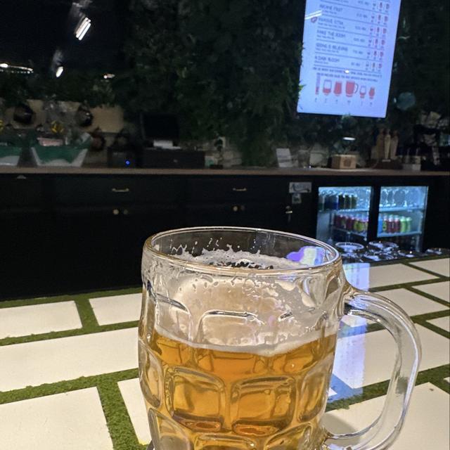 Recent check-in photo 4