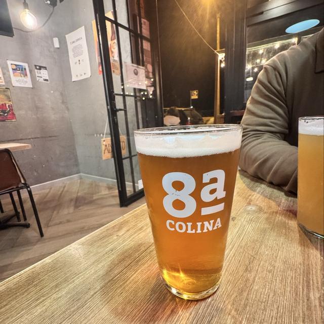 Recent check-in photo 4