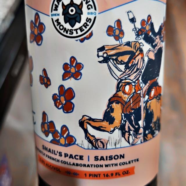 Recent check-in photo 4