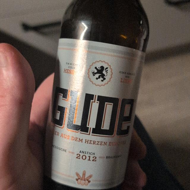 Recent check-in photo 3