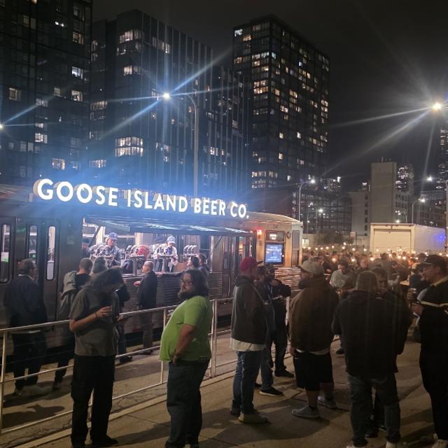 Recent check-in photo 1