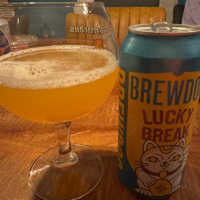 Recent check-in photo 2