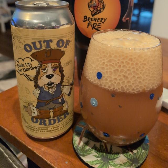 Recent check-in photo 4