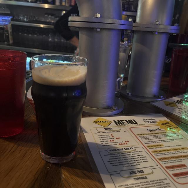 Recent check-in photo 4