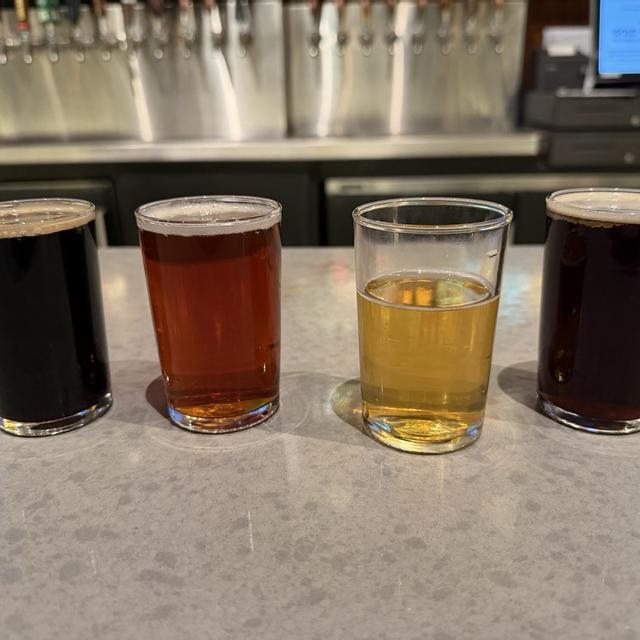 Recent check-in photo 3