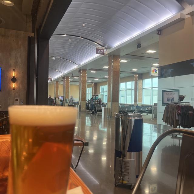 Recent check-in photo 2