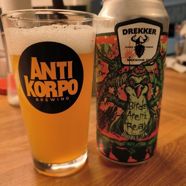 Recent check-in photo 4