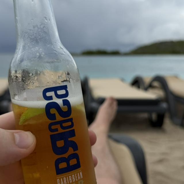 Recent check-in photo 6