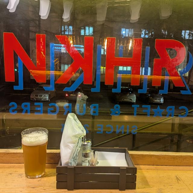 Recent check-in photo 2