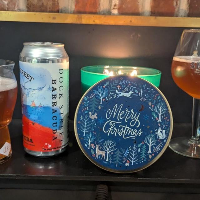 Recent check-in photo 4