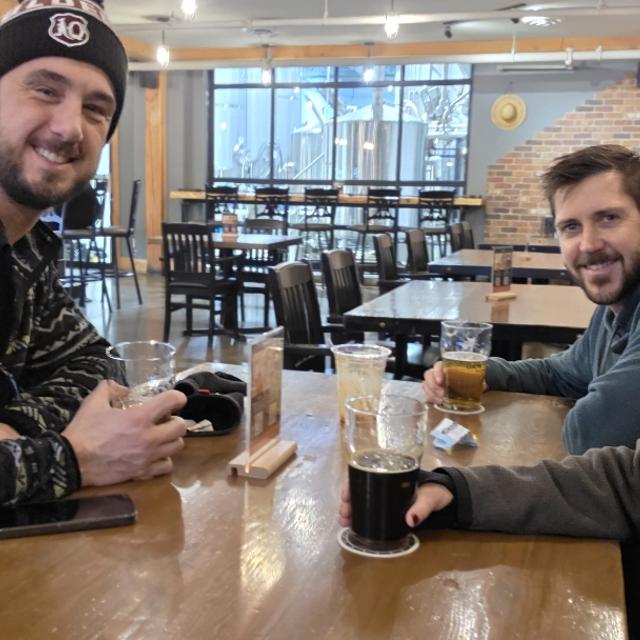 Recent check-in photo 4