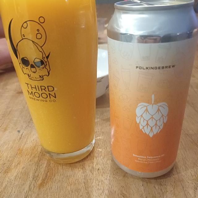 Recent check-in photo 2