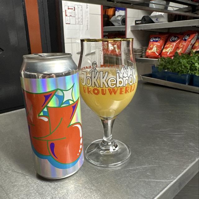 Recent check-in photo 4