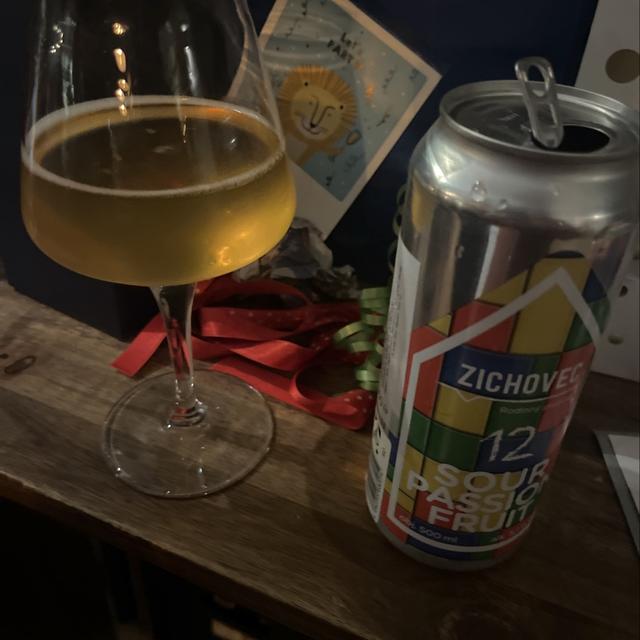 Recent check-in photo 6