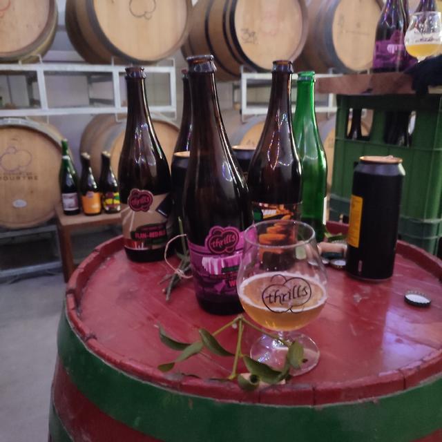 Recent check-in photo 6