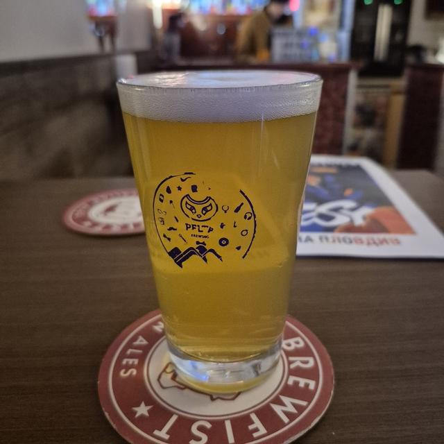 Recent check-in photo 3