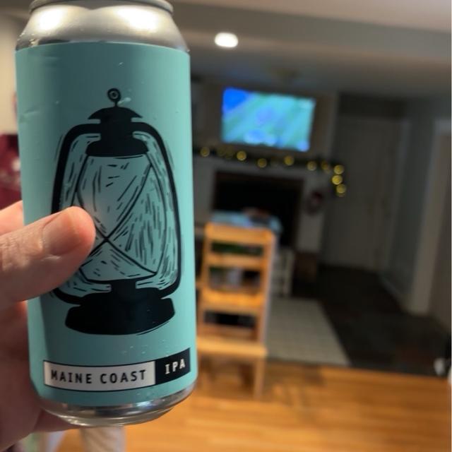 Recent check-in photo 4